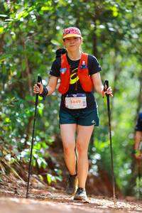 BIB: 5849
                            <button type="button" onclick="openModal(19024807)" class="btn btn-primary btn-sm float-right btn-popup" data-toggle="modal" data-target=".modal-high-quality">
                        <i class="fas fa-shopping-cart"></i> Add to Cart
                    </button>
                                            <button type="button" onclick="isThisMe(19024807, true)" class="btn btn-success btn-sm float-right btn-popup btn-isme hidden" data-toggle="tooltip" data-placement="bottom" title="นี่คือรูปของคุณใช่ไหม คลิกที่นี่เพื่อเอาเข้าอัลบั้ม">
                        <i class="fas fa-plus"></i> Add to album
                    </button>
                    <button type="button" onclick="isThisMe(19024807, false)" class="btn btn-warning btn-sm float-right btn-popup btn-isnotme hidden">
                        <i class="fas fa-ban"></i> Remove from album
                    </button>